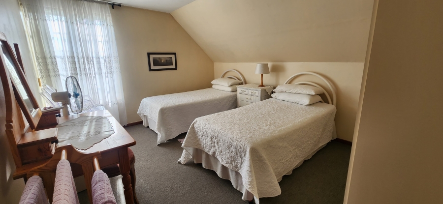 4 Bedroom Property for Sale in Rawsonville Western Cape